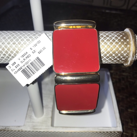 NEW! Stretch Bracelet - Picture 3 of 4